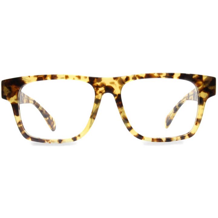 DREAMBOAT briller for engroshandel hos VINT & YORK