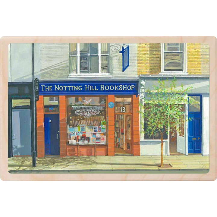 THE WOODEN POSTCARD COMPANY - Wholesale Postcard - CUSTOM WOODEN POSTCARDS - Your design