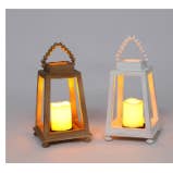 Wood Terrarium for wholesale by CaBella A Casa