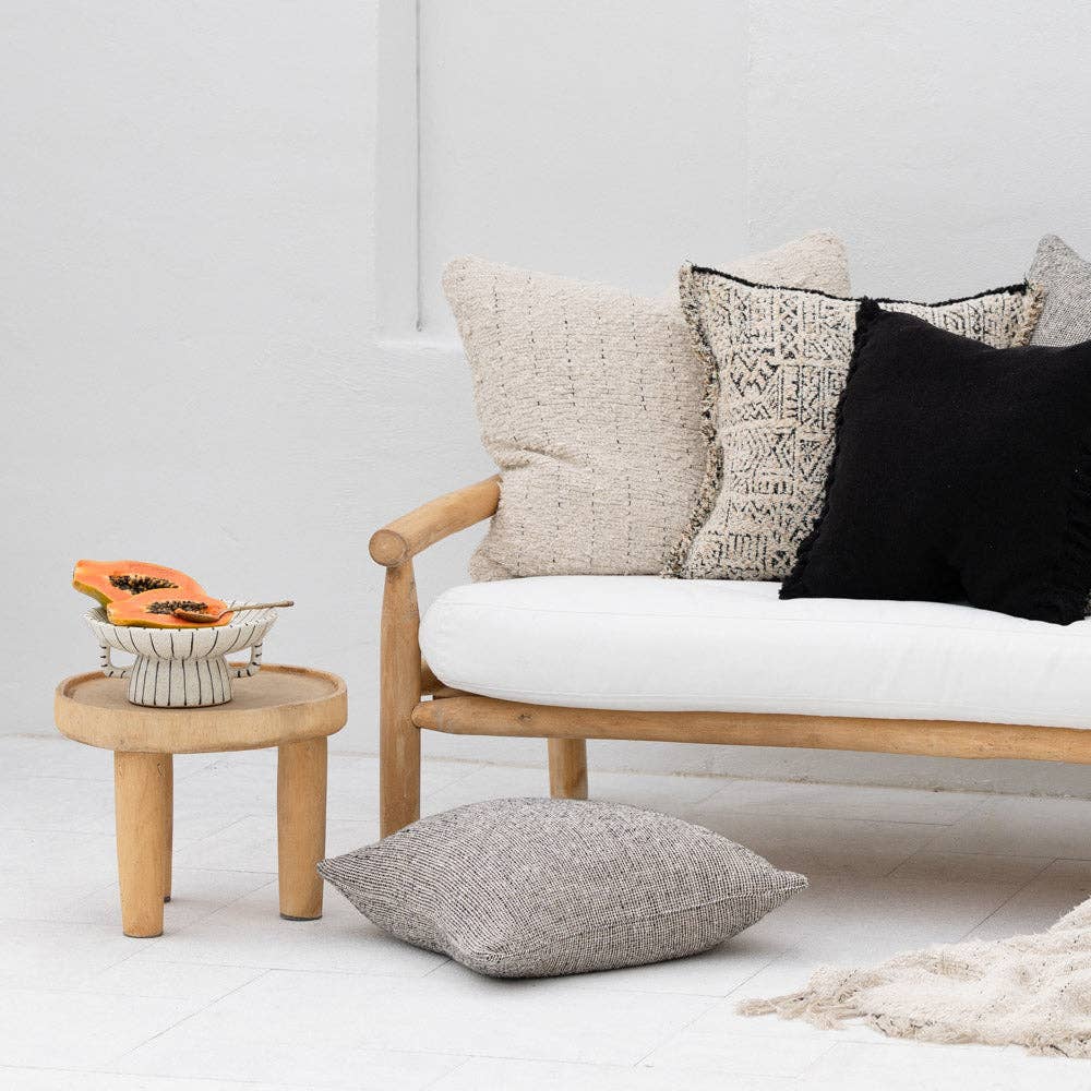 Eadie Lifestyle – wholesale Dekorativ kudde – Looma Kuddfodral6