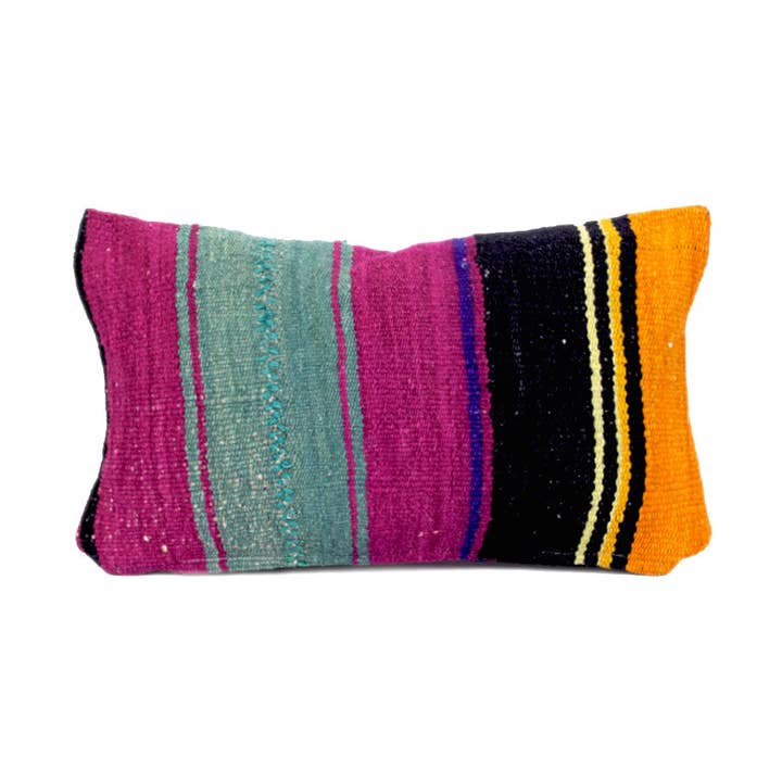 12x20 Heirloom Kudde (PC-LMS-1009) för wholesale av VINLOOM by Shupaca