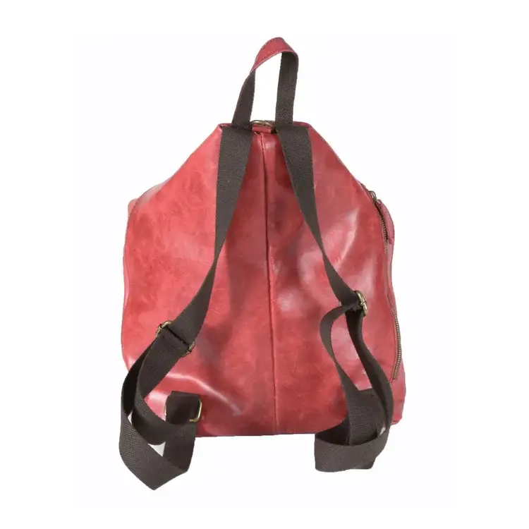 Good Human – wholesale Crossbody bag – Women's – Lavies Bag14