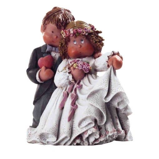 Yes, I want for wholesale by Cuqui