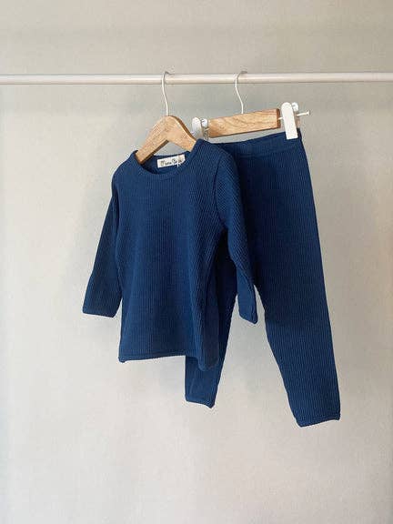 Tierra de dos piezas para venta al por mayor de Mama Siesta