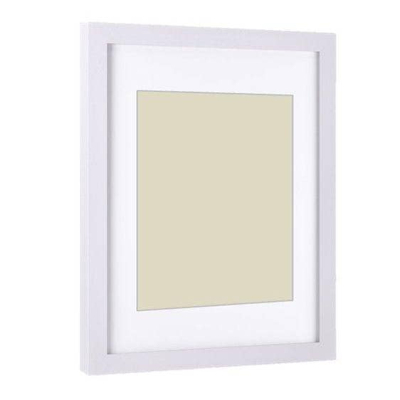 Modern Memory Design Picture Frames - Wholesale Picture Frame - 10x14 Picture frame Wood with glass 10x14 Frame1