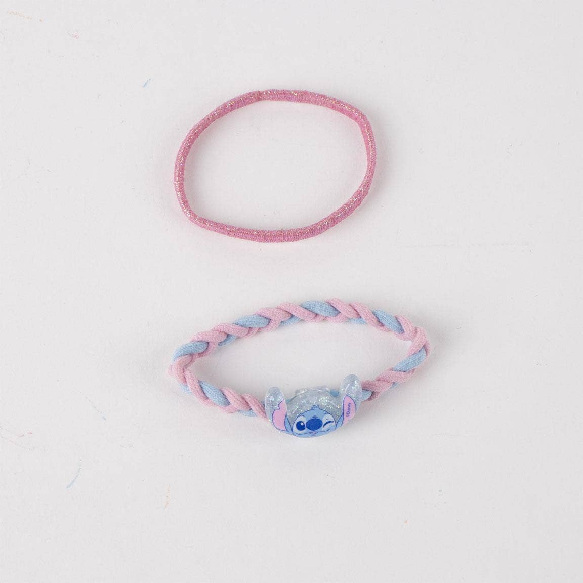 Mastoys, S.L. - Vendita all'ingrosso Set di accessori per capelli - Bambini - SET DI BELLEZZA ACCESSORI STITCH - 25000036833