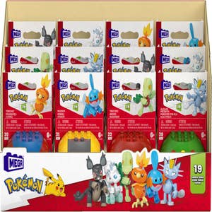 Purchase Wholesale pokemon pins. Free Returns & Net 60 Terms on Faire
