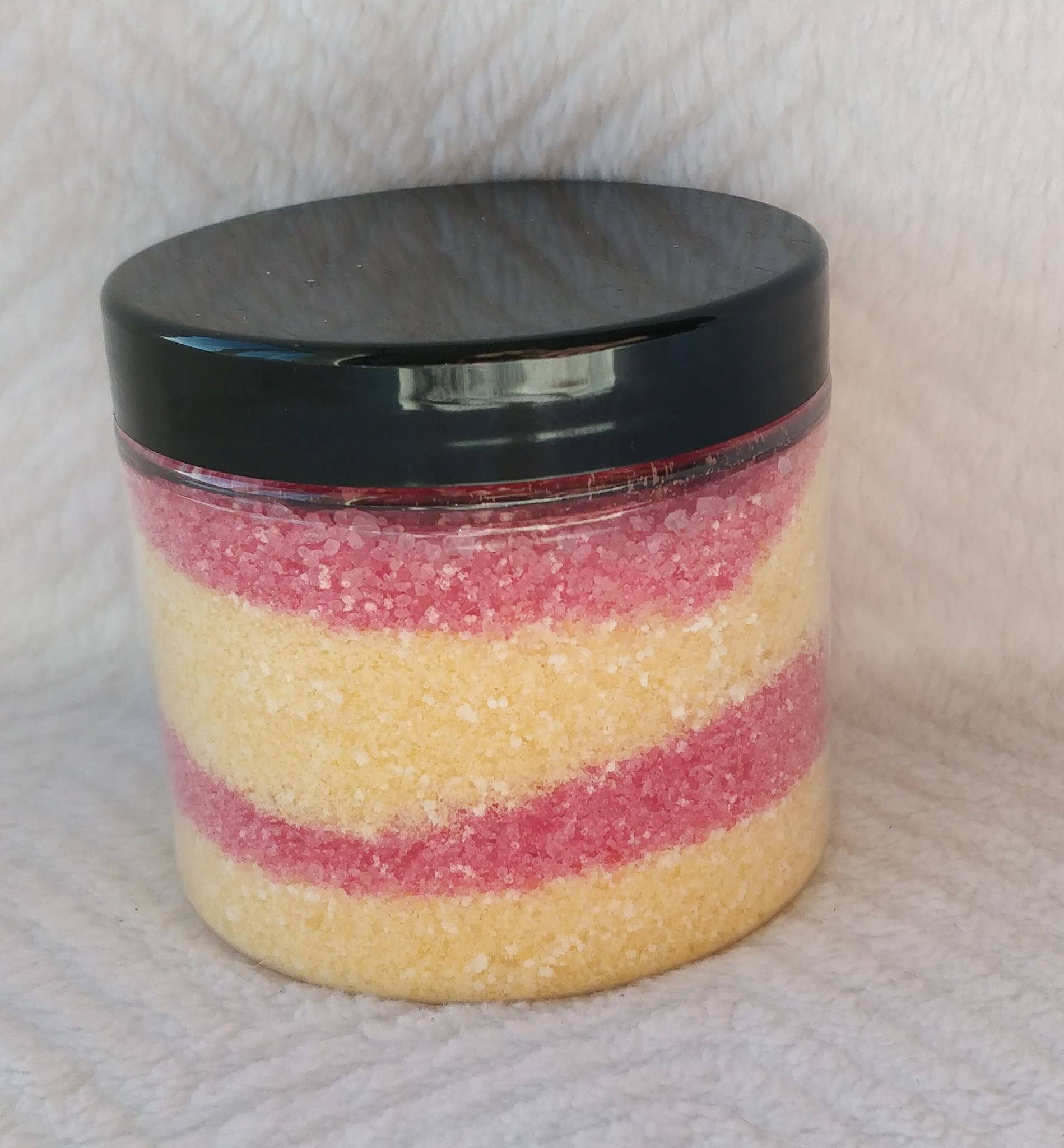 Witchy Wednesdays – wholesale Bath salts – Soaking Bath Salts Epsom Bath Salts Magnesium Sulfate1