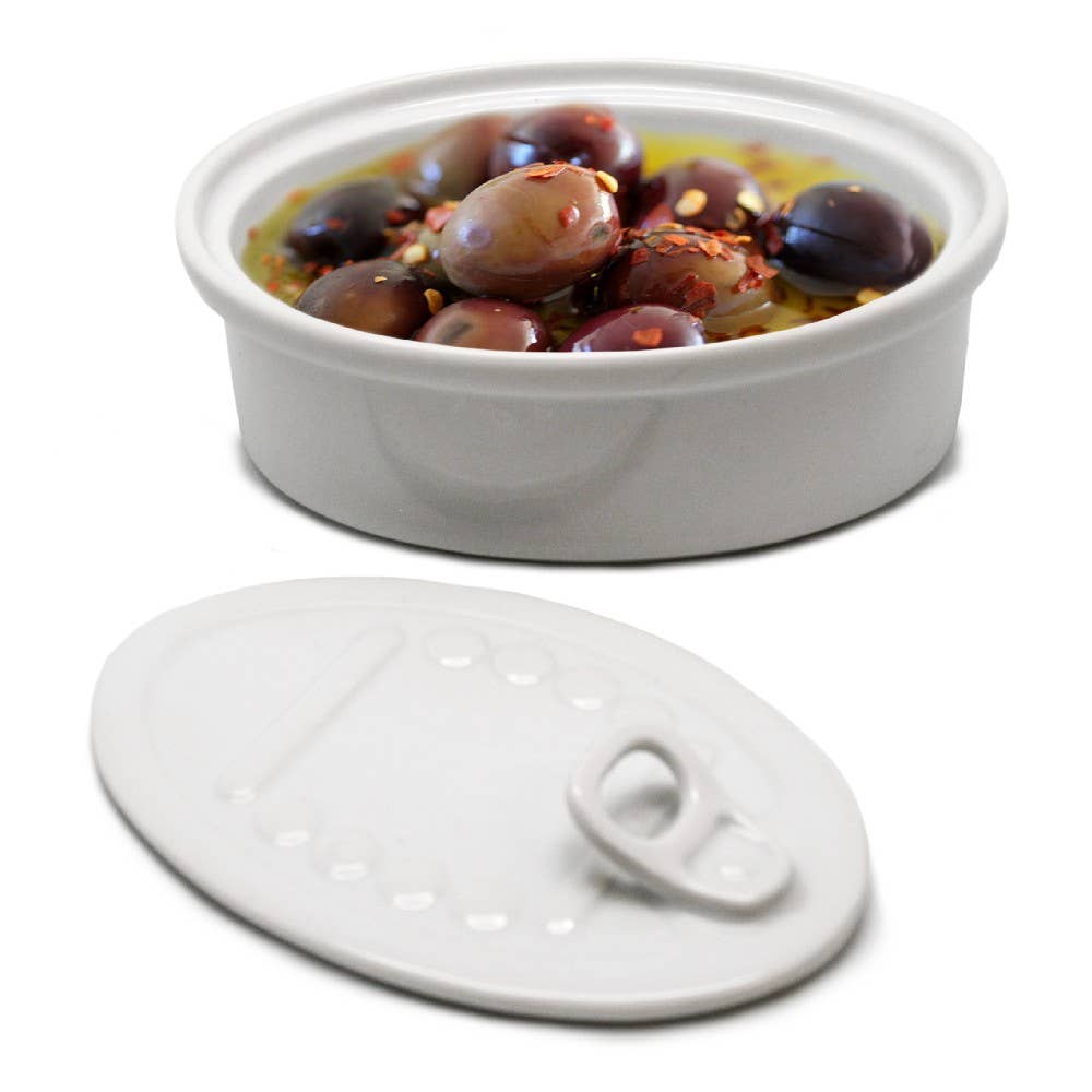 Vin Bouquet (Find It Import & Export Sl) - Wholesale Food Storage Container - Snacks Can Lid4