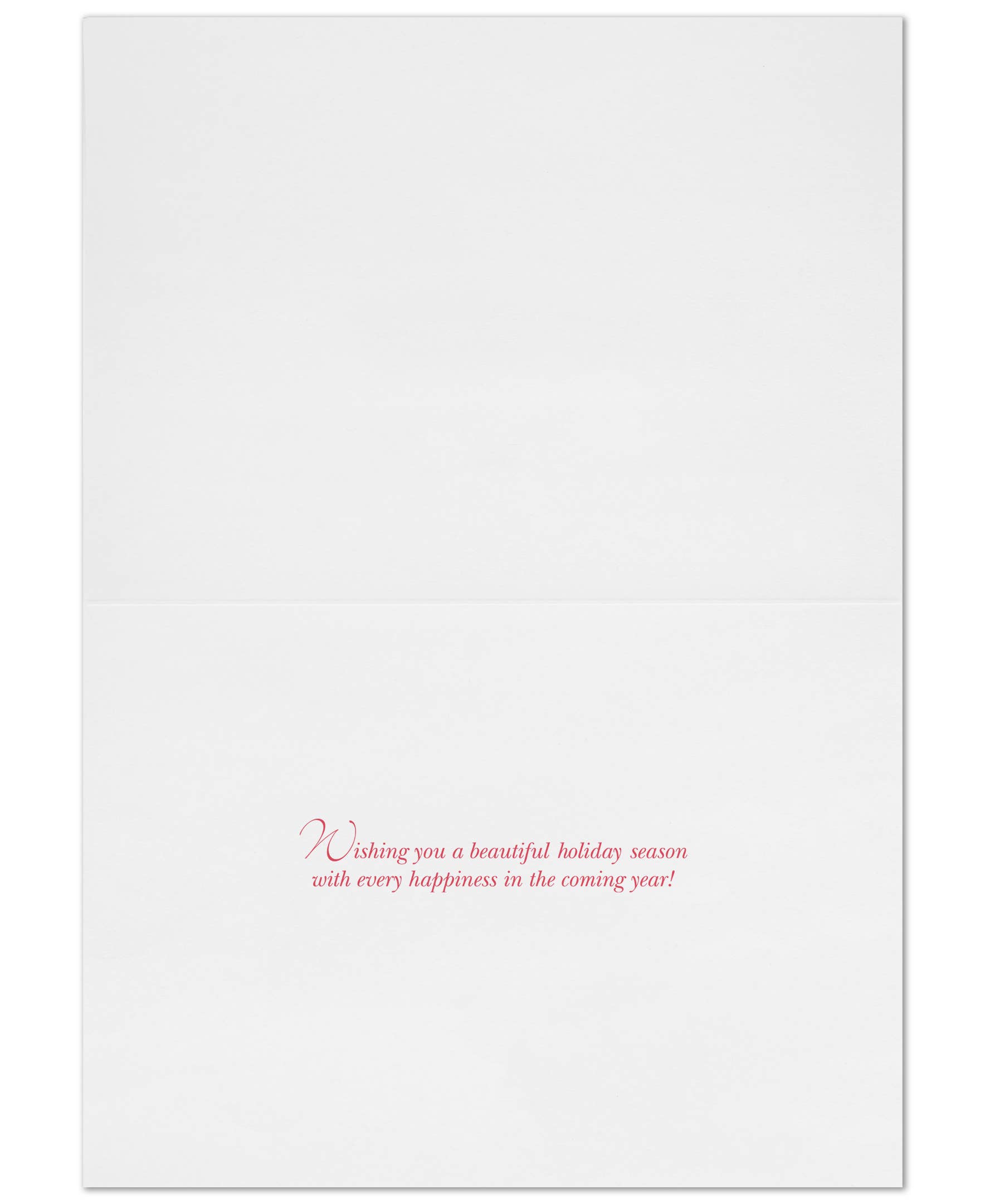 Masterpiece Studios - Wholesale Christmas Card - Christmas Cardinal Boxed Holiday Cards2