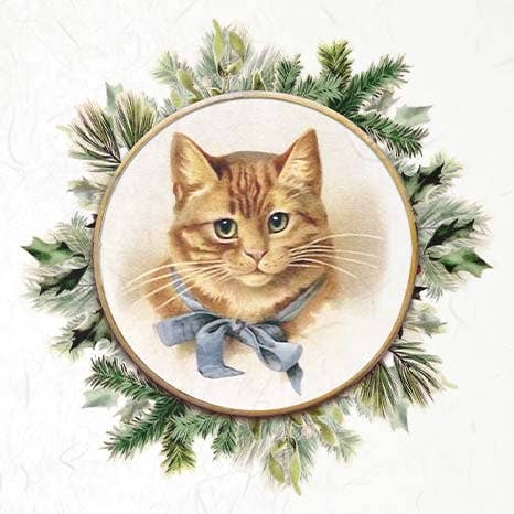 ITD Collection - Wholesale Craft Supplies - RSM090 rice paper 6 different graphics 15x15 cm / 5.8x5.8 in7