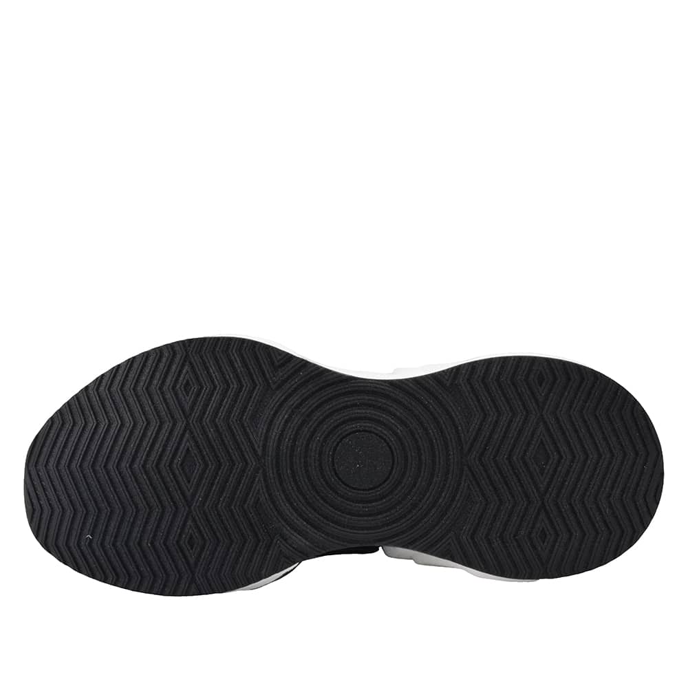 Mars Sky Shoes Wholesale - Wholesale Lifestyle Sneakers - Men's - GEERS 31380 Men's Flykint Lace Up Low Top Sneakers-12 Pairs Pack-22.65/Pair16