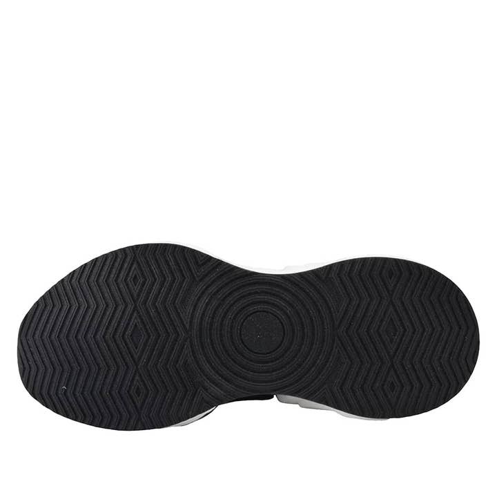 Mars Sky Shoes Wholesale - Vente Baskets tendance – homme - GEERS 31380 Baskets basses à lacets pour hommes Flykint - Pack de 12 paires - 22,65/Paire16