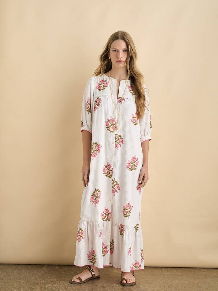 Sofia Rose pour la vente par Sonmer Shop USA