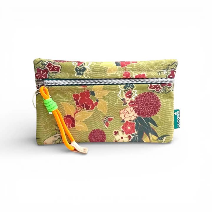 SAC FLY pour la vente par Cucawik