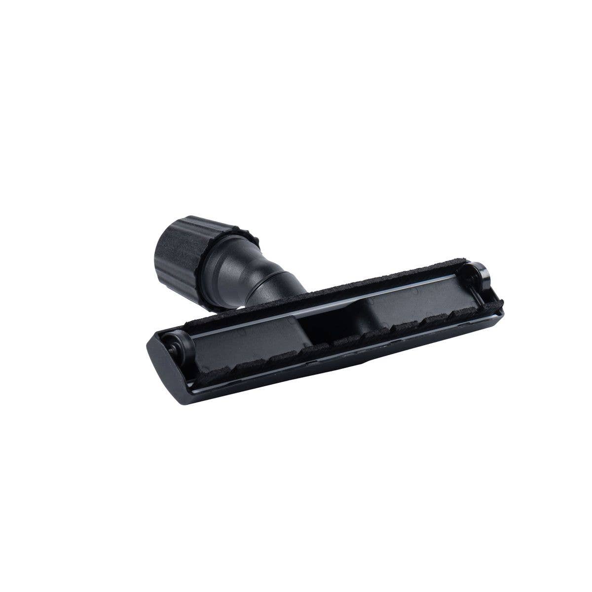 Zenker - Wholesale Cleaning Brush - Vacuum brush for parquet and hard floor TopFilter7