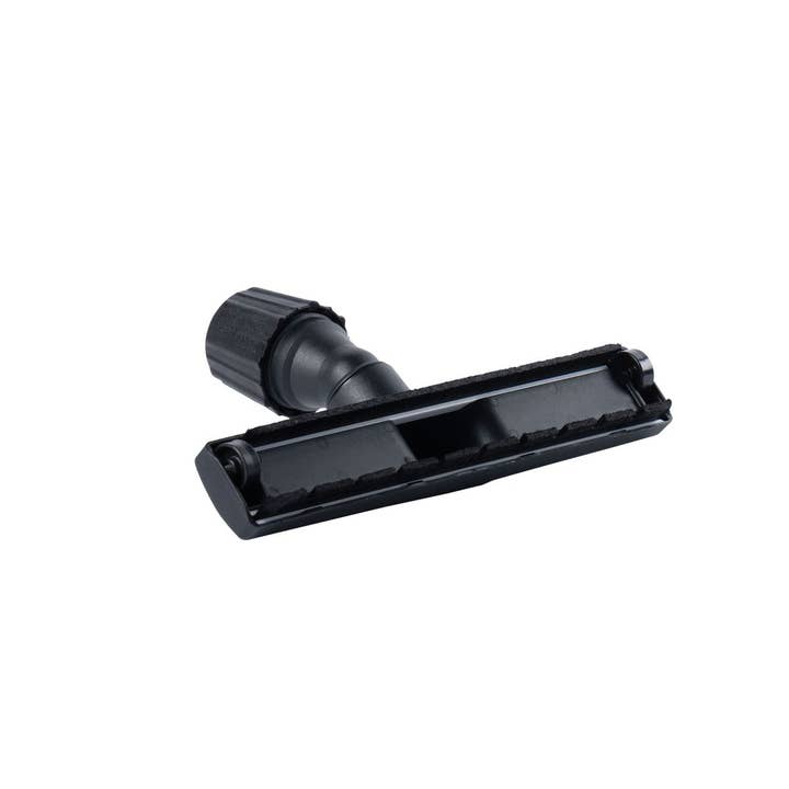 Zenker - Wholesale Cleaning Brush - Vacuum brush for parquet and hard floor TopFilter7