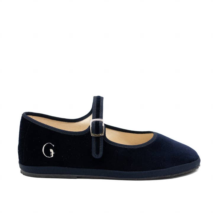 Torcello et autres tendances Résultats pour semoule en grosse quantité en vente B2B. Retours gratuits et paiement à 60 jours sur Faire sur Faire.