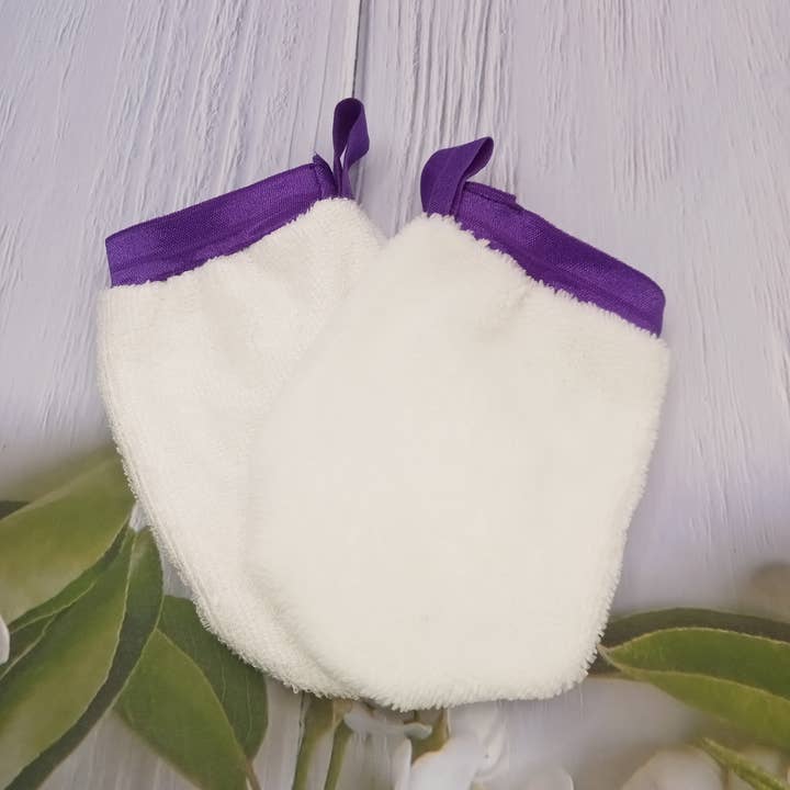 ZHENZHI - Wholesale Wash Cloth - Kids & Baby - Washcloth10