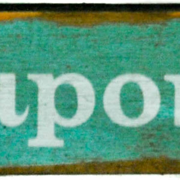 2 x 14 Tiff Blue/White Once upon a Tide for wholesale by Boulder Innovations