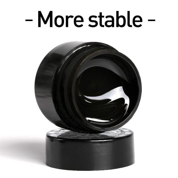 Modelones - Wholesale Nail art/decal - Rhinestone Decoration Set3