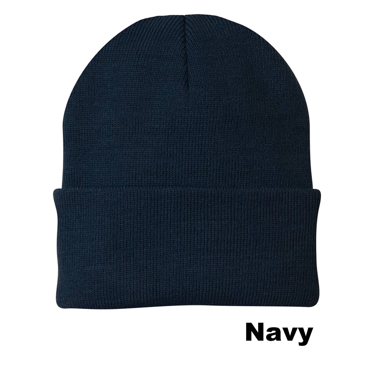 Mad River - Vendita all'ingrosso Berretto - Uomo - Berretto con patch personalizzato, berretto in maglia8