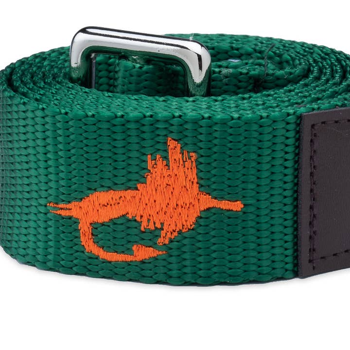 Mosca de Pesca para venta al por mayor de Gells LLC