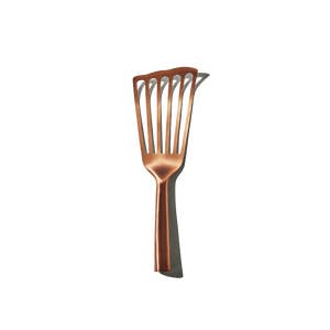Purchase Wholesale fish spatula. Free Returns & Net 60 Terms on Faire