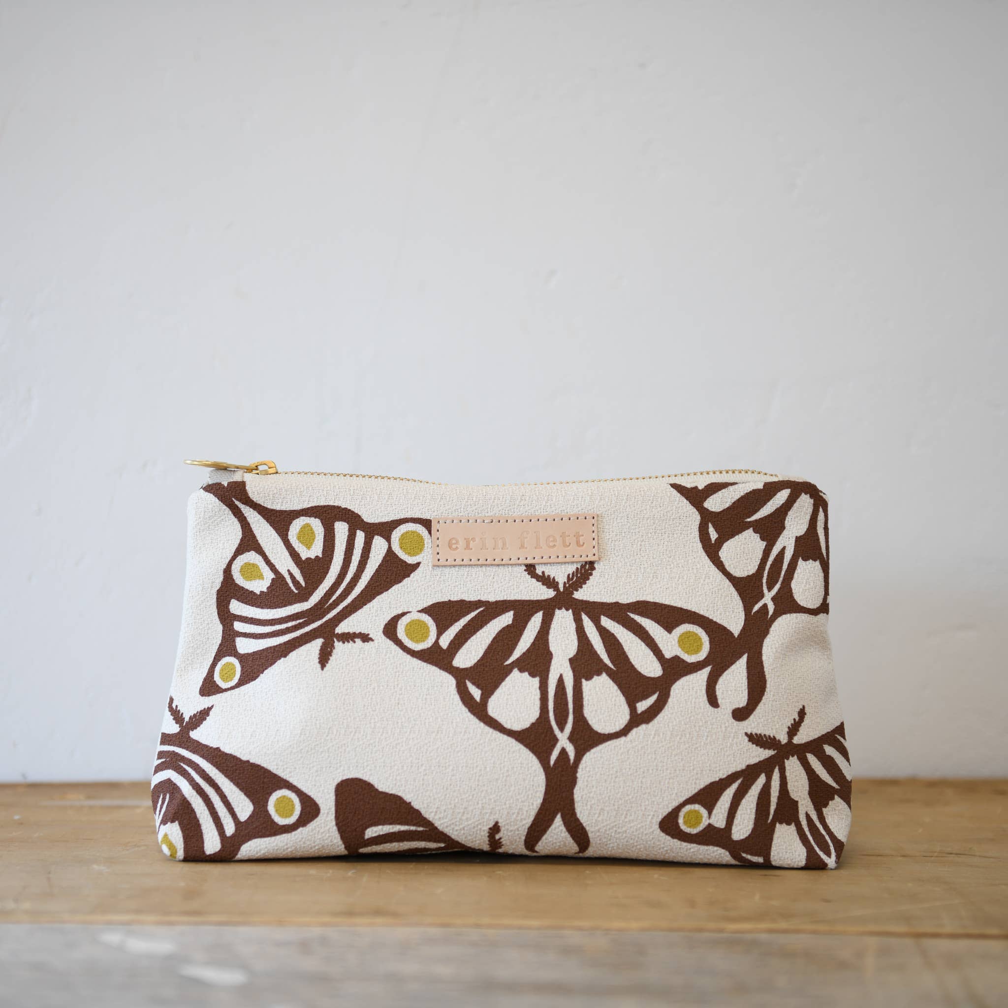 Erin Flett – Engroshandel Posetaske - Dame – Luna Laura Taske9