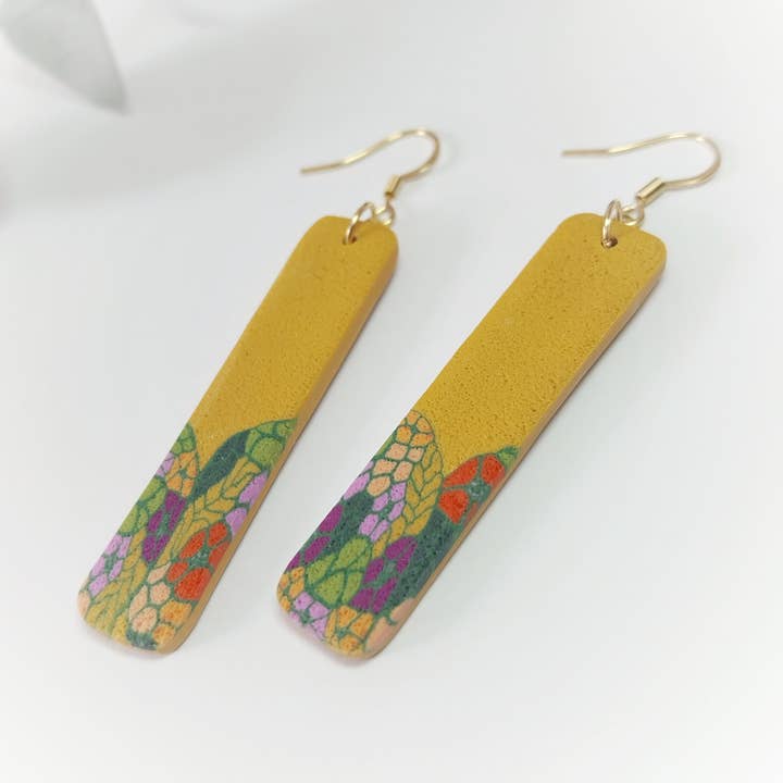 Sinead por atacado de MarleseMade