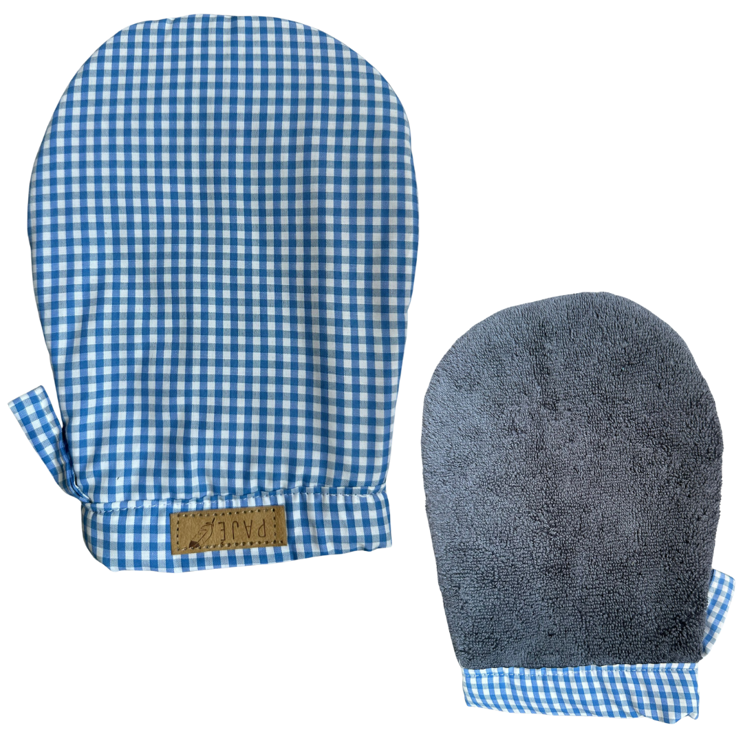 Pajé Snoods - Wholesale Schoonmaakhandschoenen - Poten Reinigende Handschoenen16