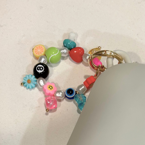 Furei Pets – Engroshandel Pose til godbidder - Hund – Treat Pouch3