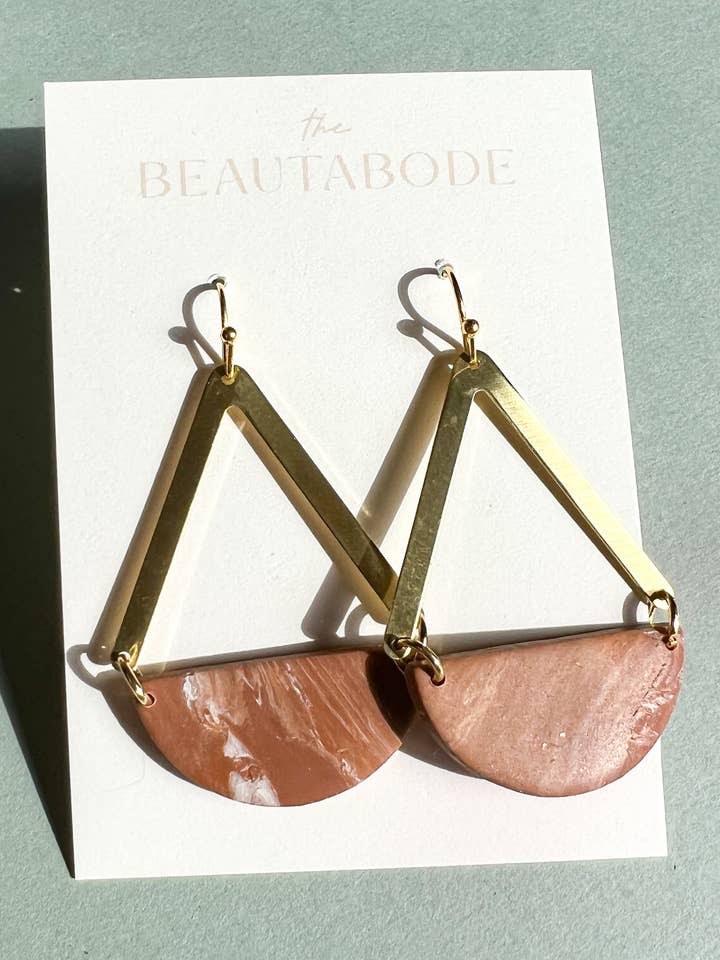 XXII 32 för wholesale av The Beautabode