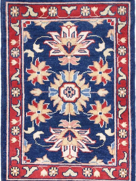 Ziegler 2’ 0″ x 2’ 10” for wholesale by ALRUG