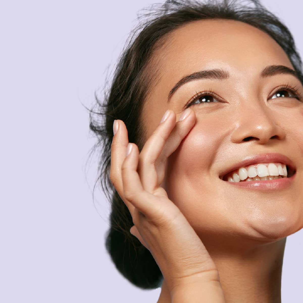 Proov Test - Wholesale Oral Supplement/Vitamin - Progesterone Support Bundle6