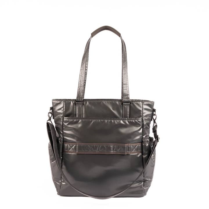Lug - Wholesale Tote Bag - Women's - Legacy Collection Ace Tote Bag21