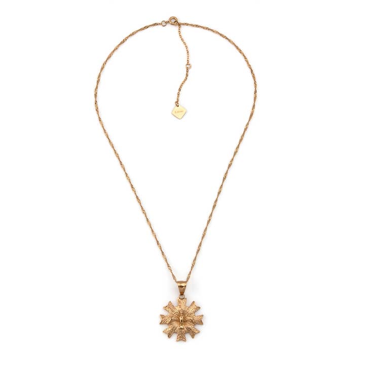 Stalen Ketting GKN23063014 voor wholesale door Shebiju