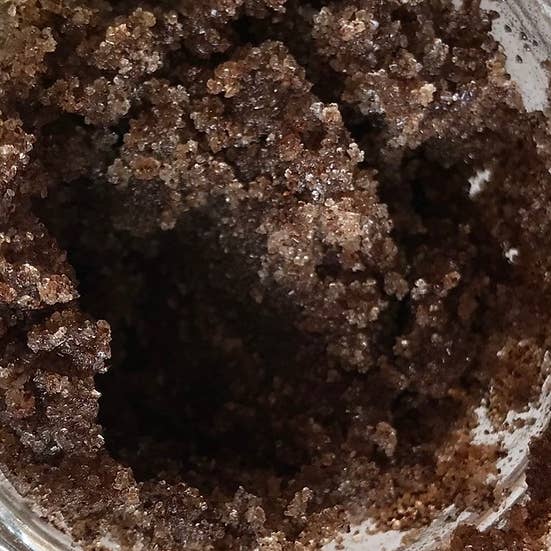 Cuppa Coffee for wholesale by Ngemba Beauty Co