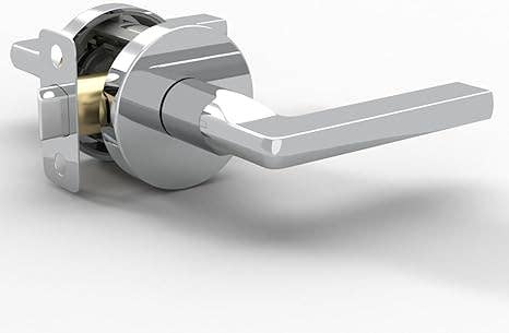 Mega Handles - Wholesale Knob/Pull - Ralph Collection | Door Lever Handle8