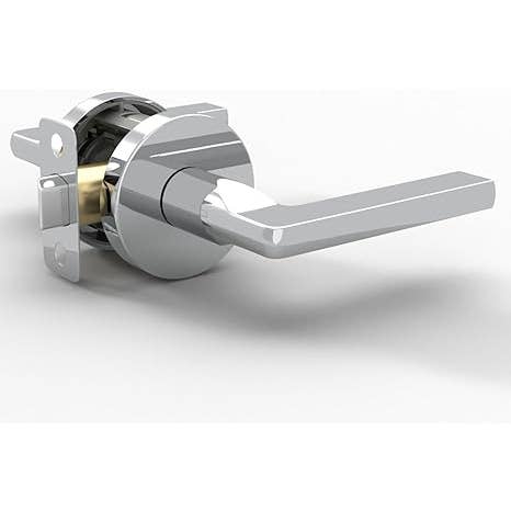 Mega Handles - Wholesale Knob/Pull - Ralph Collection | Door Lever Handle8