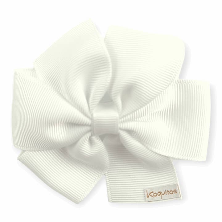 Coletero roseta simple para venta al por mayor de Koquitos