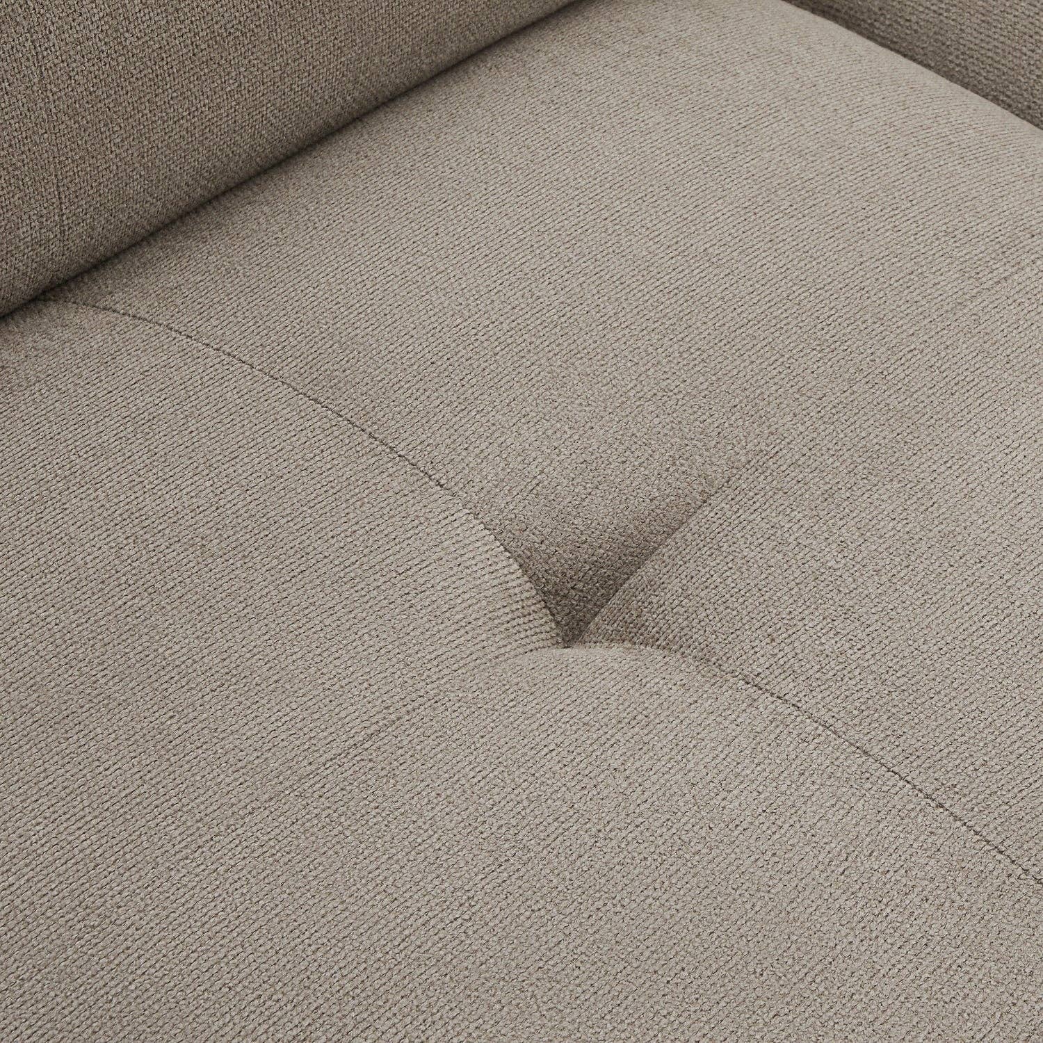 Furnhouse - Wholesale Sofa - Corner Sofa Betis Beige Right13