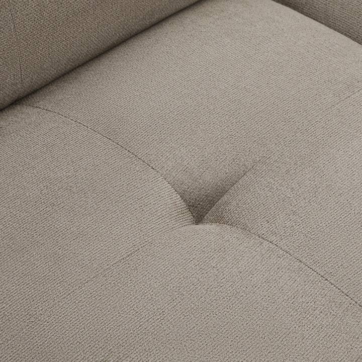 Furnhouse - Wholesale Sofa - Corner Sofa Betis Beige Right13