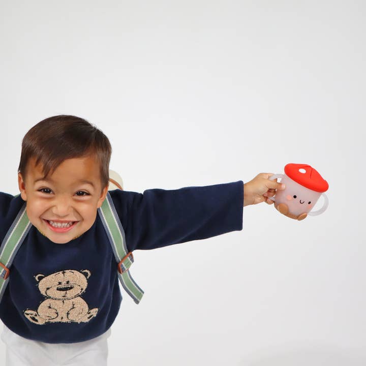 Itzy Ritzy - Wholesale Snack Box - Kids & Baby - Itzy Snack Cup™18