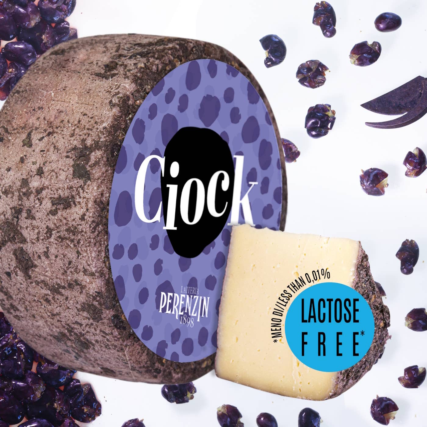 Il Mercante di Terra - Wholesale Kaas - Cock Drunk Cheese2