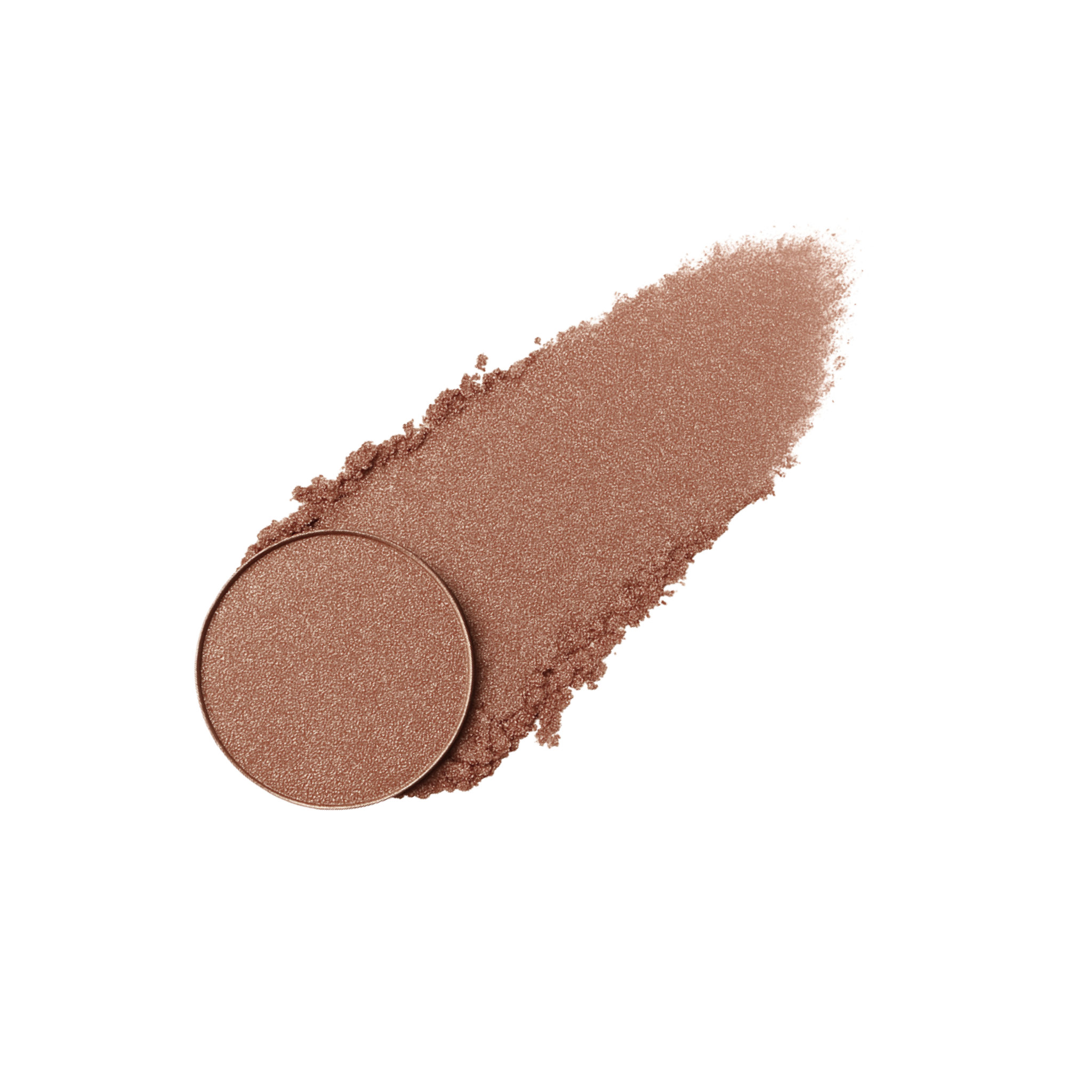 Taylor Made Organics - Wholesale Eyeshadow - Pressed Mineral Eyeshadow – Talc-Free, Vegan, Refillable23