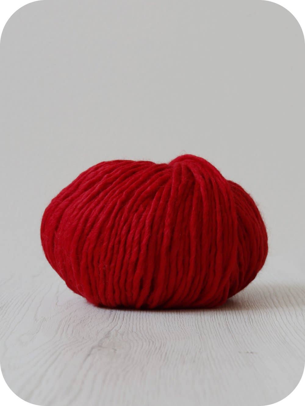 DHG – wholesale Garn – 100 g extra fin merinoullsgarn - The Classic Collection9