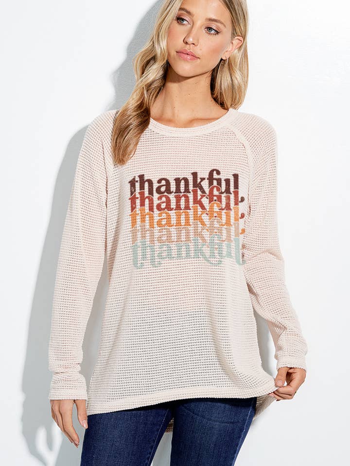 Phil Love - Wholesale Tunic - Women's - T855G10461