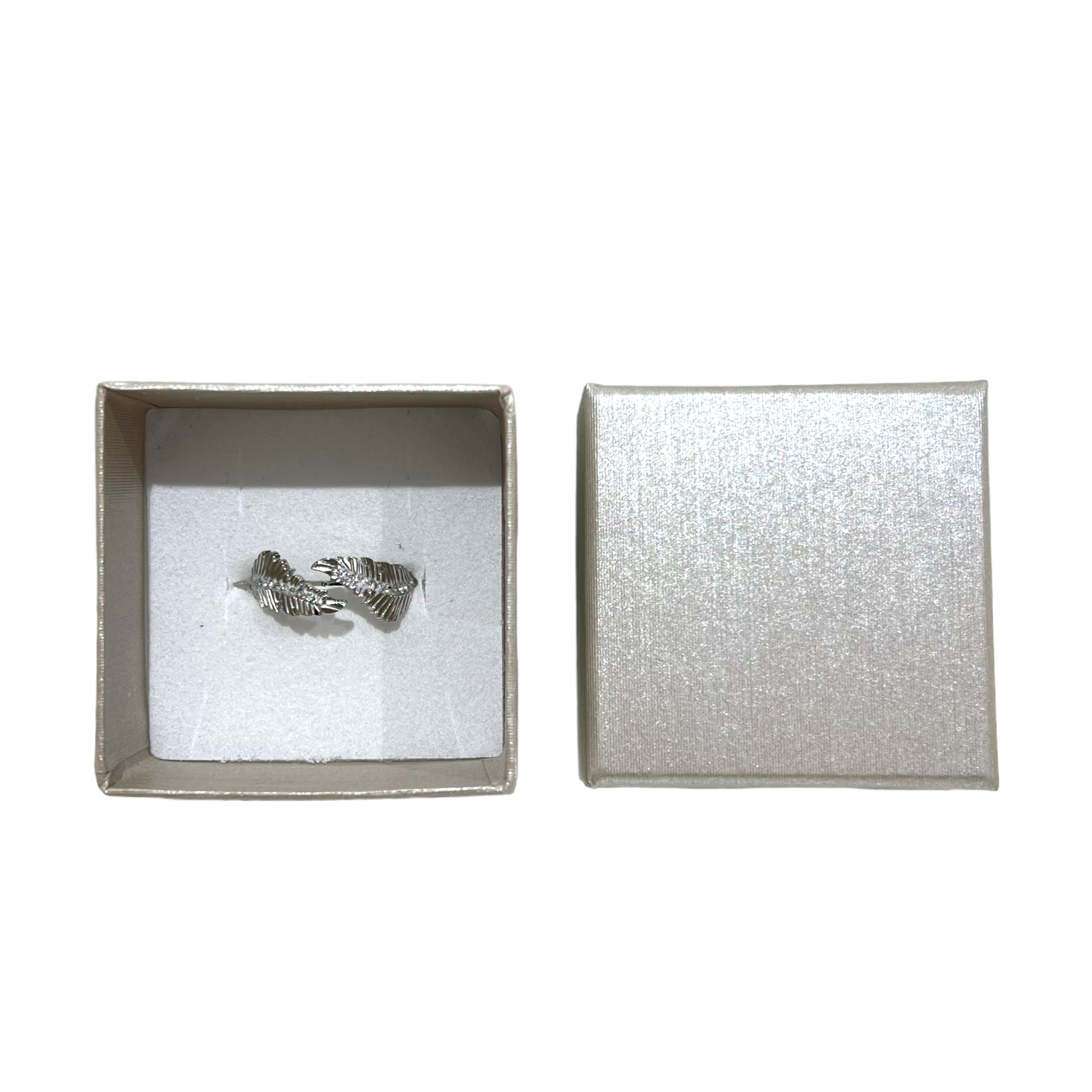 AMORINO SRL - Wholesale Gift Sack - GIFT BOX FOR JEWELRY 5X5 - YP2256D8331