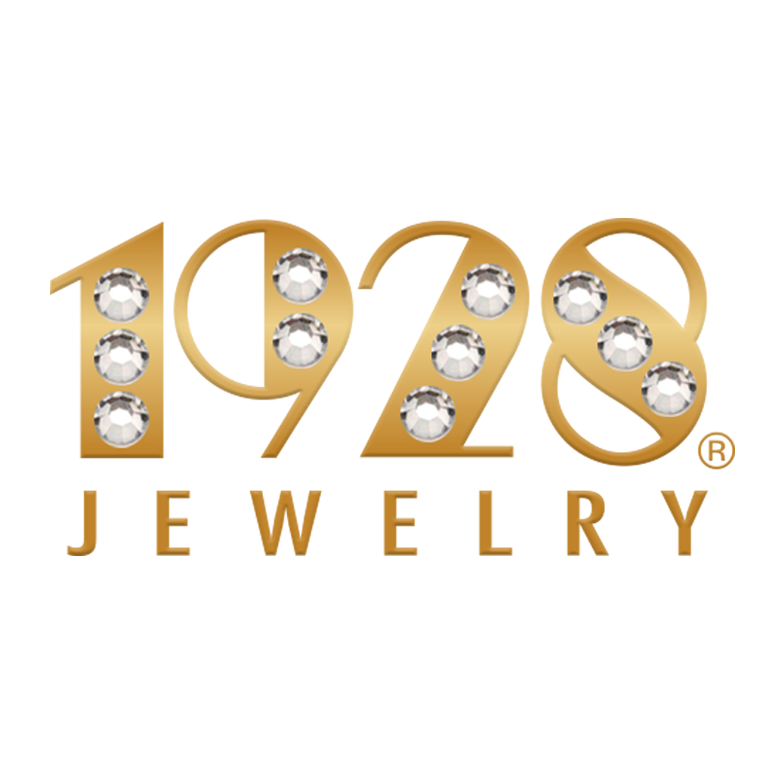 1928 Jewelry wholesale products